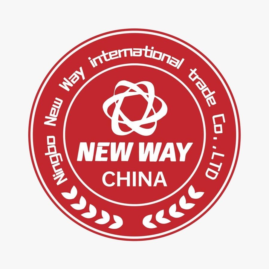 Selo New Way China
