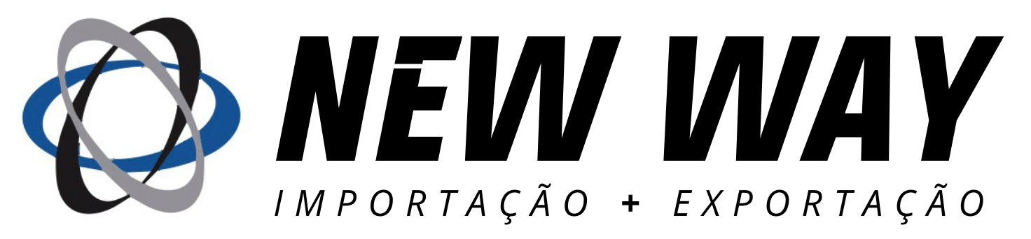 New Way Comex